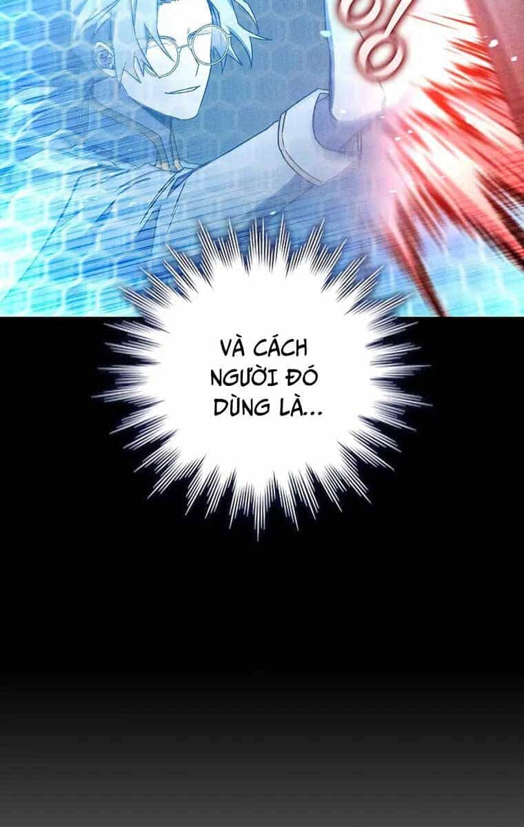 Thực Long Ma Pháp Sư - Chương 14 - ảnh 57
