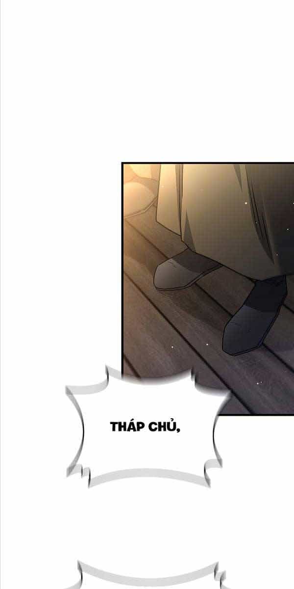 Thực Long Ma Pháp Sư - Chương 15 - ảnh 62