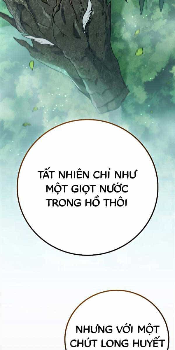 Thực Long Ma Pháp Sư - Chương 15 - ảnh 74