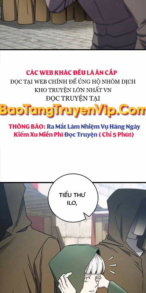 Thực Long Ma Pháp Sư - Chương 15 - ảnh 83