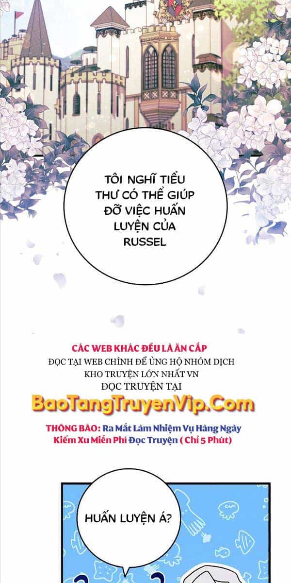 Thực Long Ma Pháp Sư - Chương 15 - ảnh 87