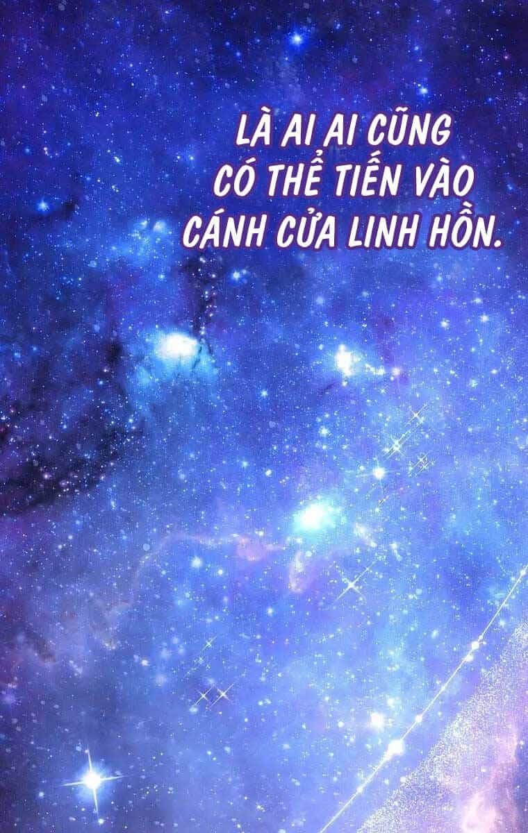 Thực Long Ma Pháp Sư - Chương 16 - ảnh 108