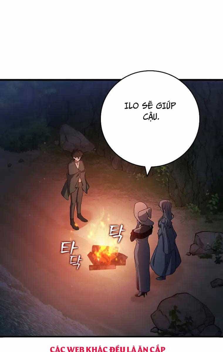 Thực Long Ma Pháp Sư - Chương 16 - ảnh 88