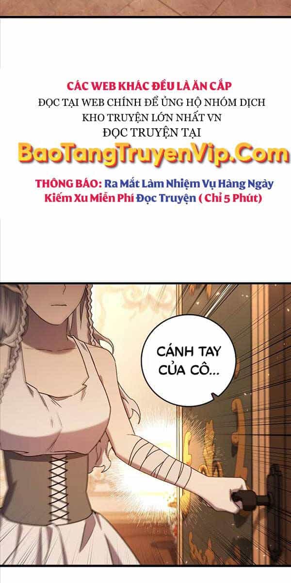 Thực Long Ma Pháp Sư - Chương 17 - ảnh 22