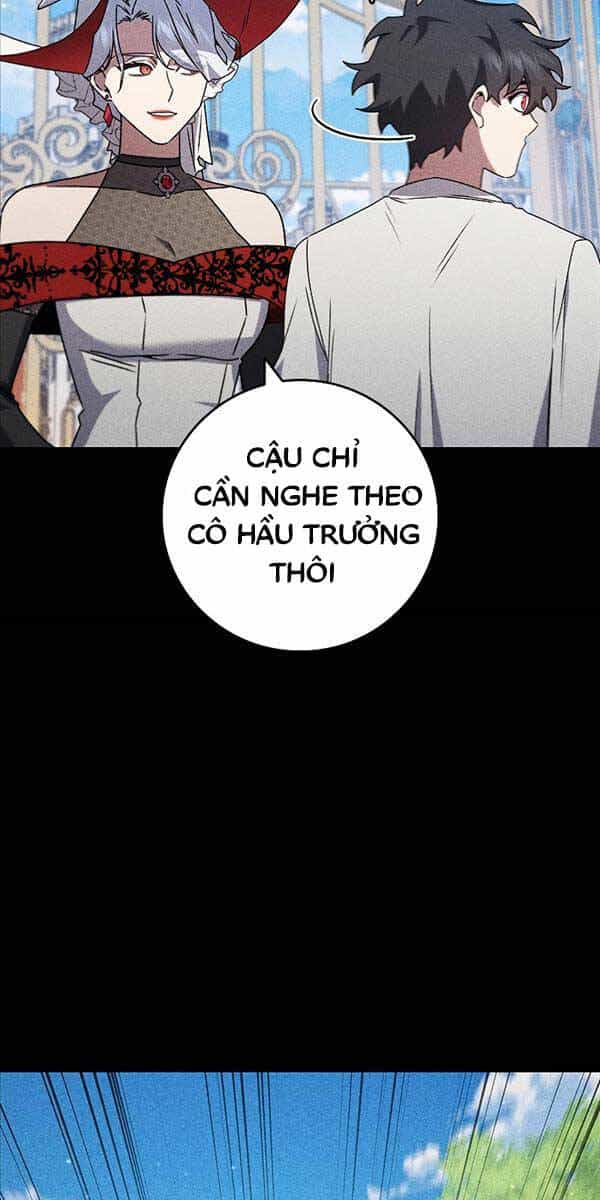 Thực Long Ma Pháp Sư - Chương 17 - ảnh 66