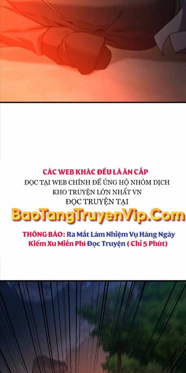 Thực Long Ma Pháp Sư - Chương 17 - ảnh 9