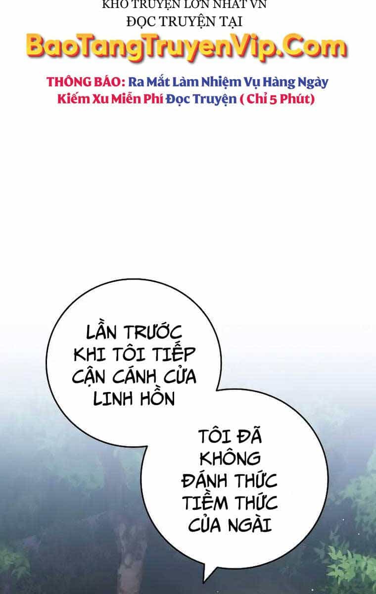 Thực Long Ma Pháp Sư - Chương 18 - ảnh 91