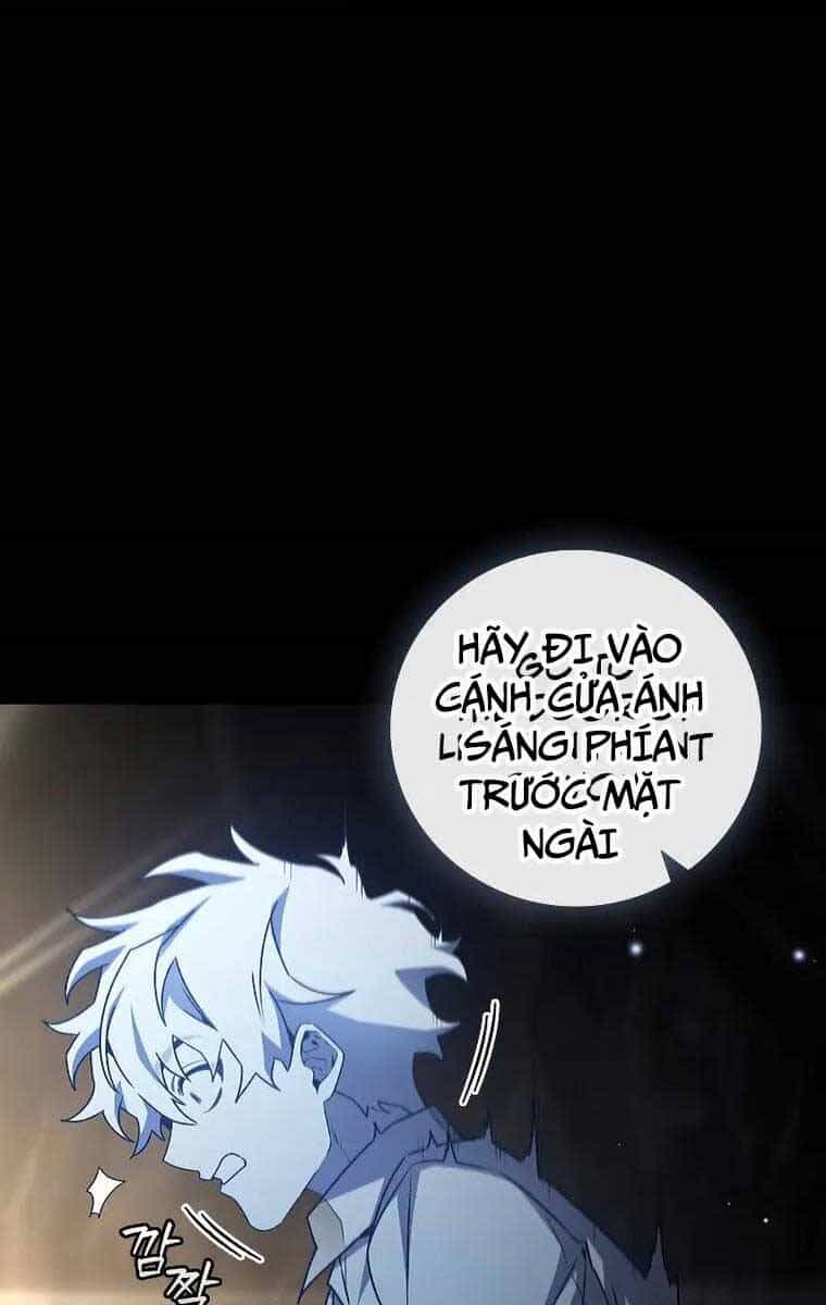 Thực Long Ma Pháp Sư - Chương 19 - ảnh 12