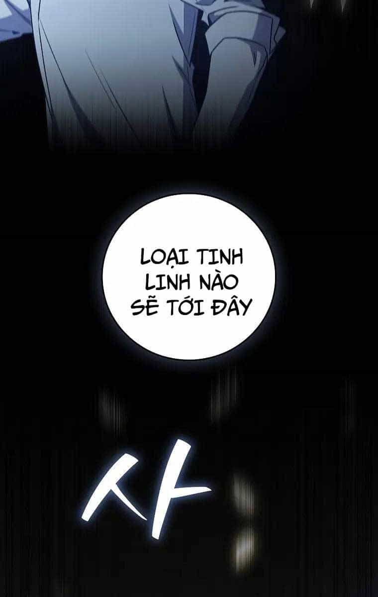 Thực Long Ma Pháp Sư - Chương 19 - ảnh 24