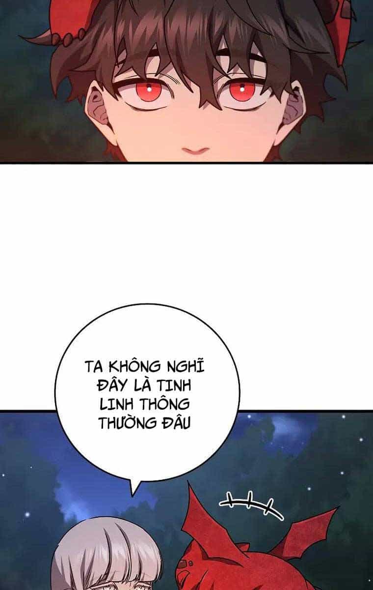 Thực Long Ma Pháp Sư - Chương 19 - ảnh 57