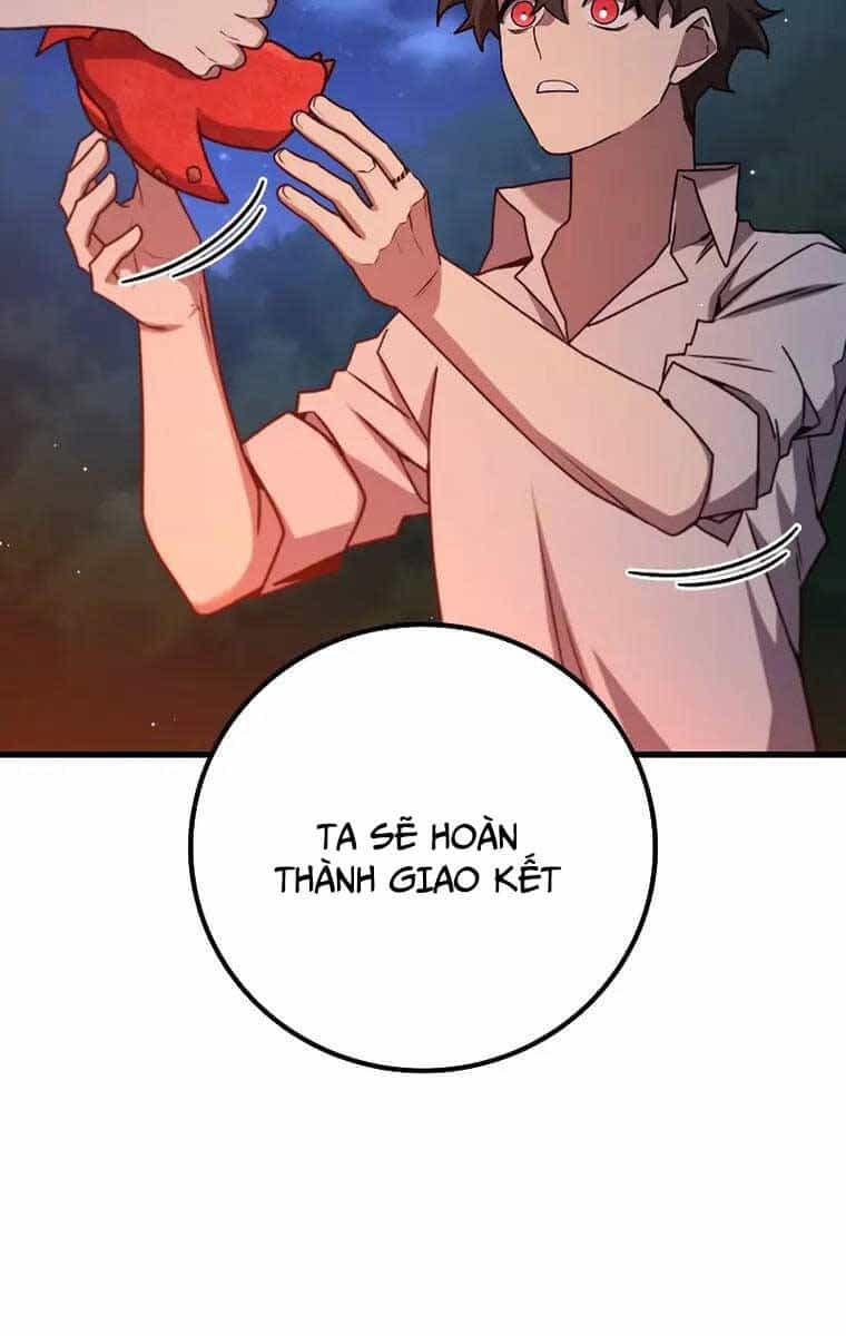 Thực Long Ma Pháp Sư - Chương 19 - ảnh 61