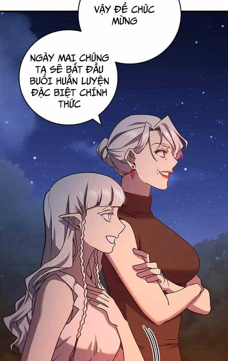 Thực Long Ma Pháp Sư - Chương 19 - ảnh 72