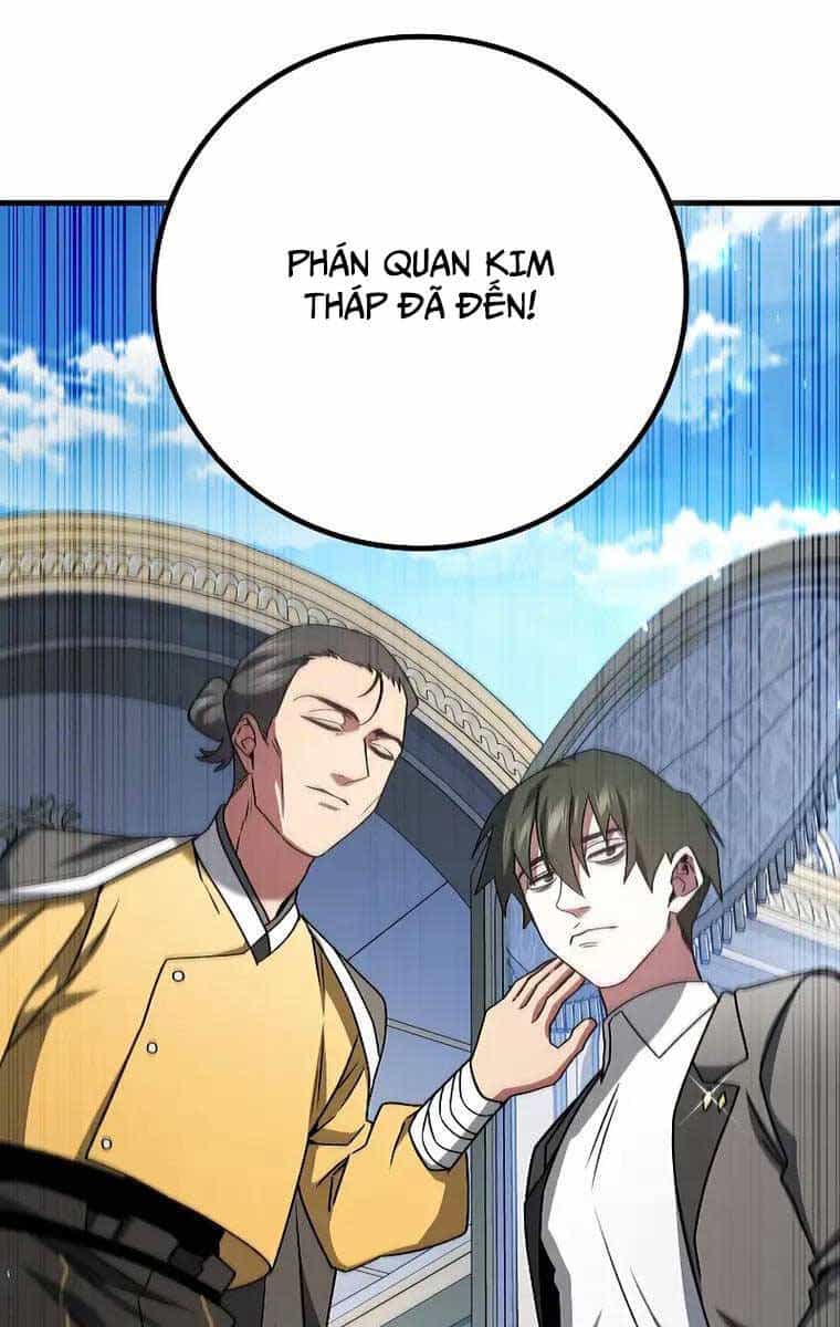Thực Long Ma Pháp Sư - Chương 19 - ảnh 83