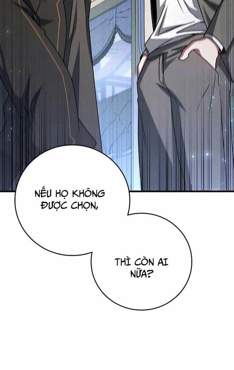 Thực Long Ma Pháp Sư - Chương 19 - ảnh 84