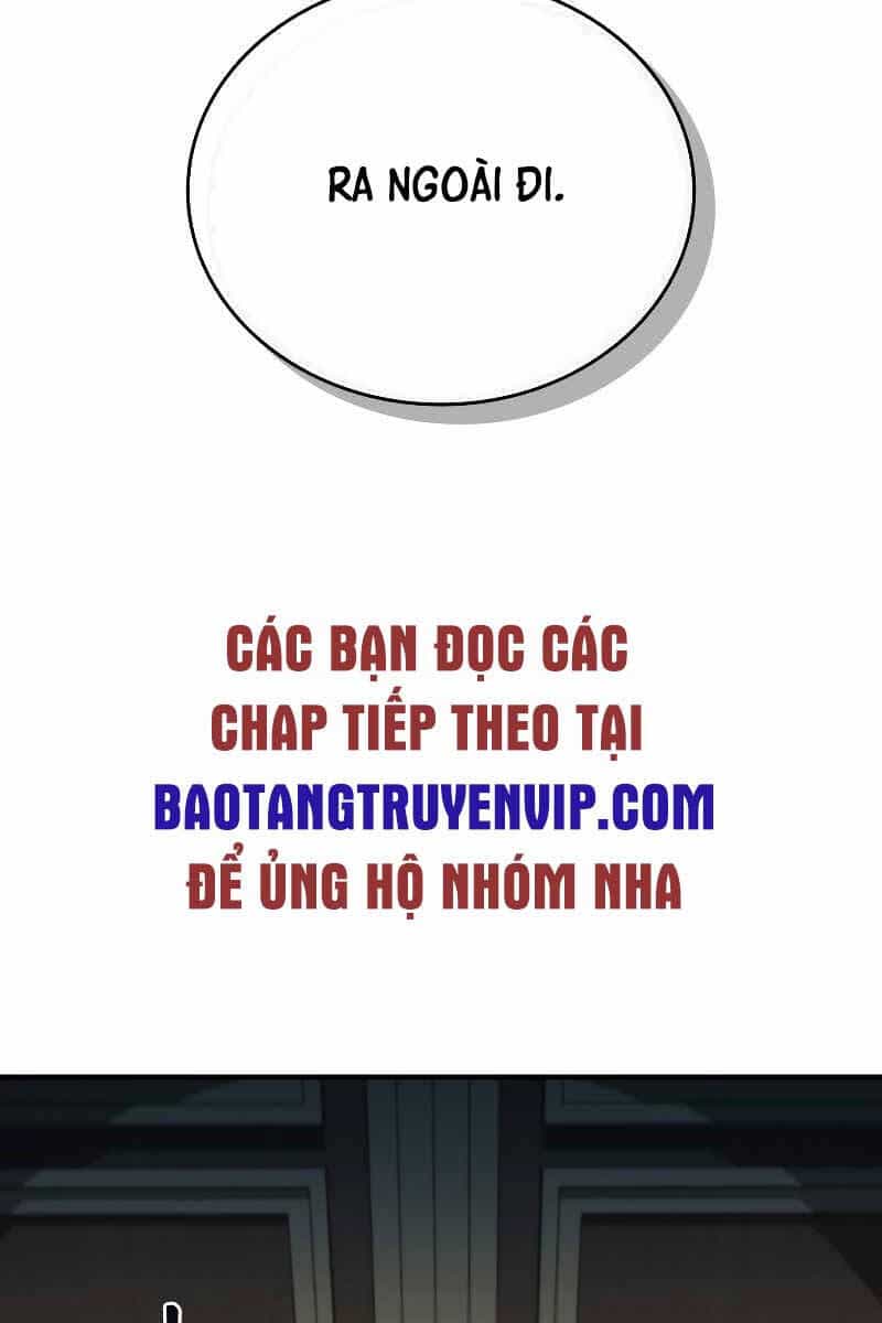 Thực Long Ma Pháp Sư - Chương 2 - ảnh 10