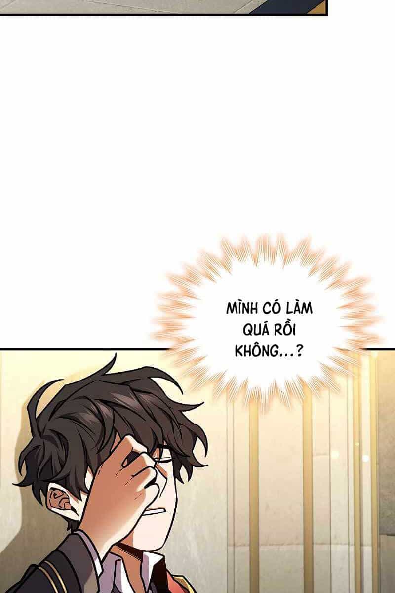 Thực Long Ma Pháp Sư - Chương 2 - ảnh 111