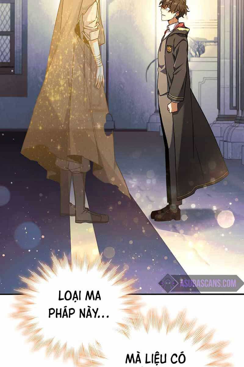 Thực Long Ma Pháp Sư - Chương 2 - ảnh 13