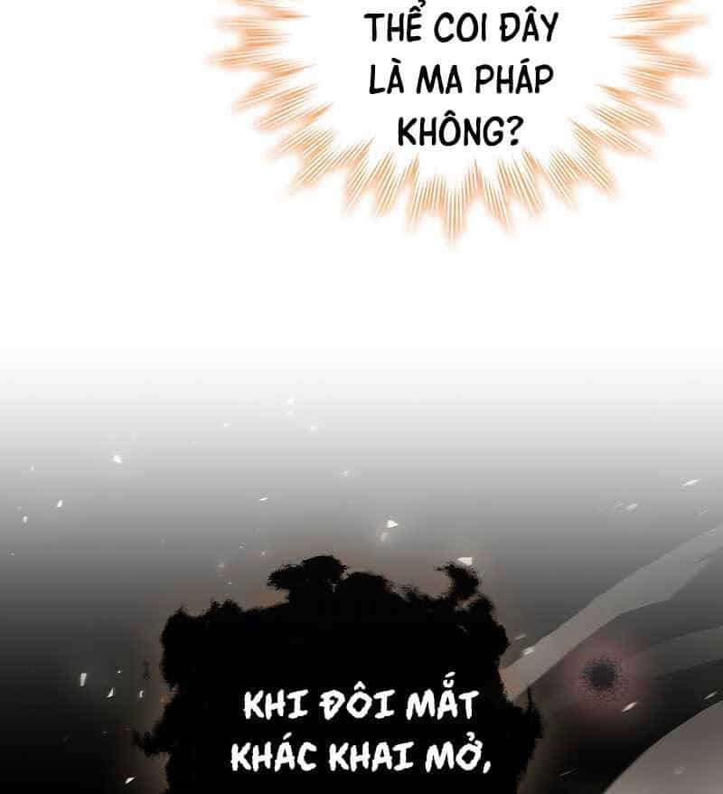 Thực Long Ma Pháp Sư - Chương 2 - ảnh 14