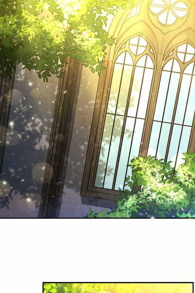 Thực Long Ma Pháp Sư - Chương 2 - ảnh 2