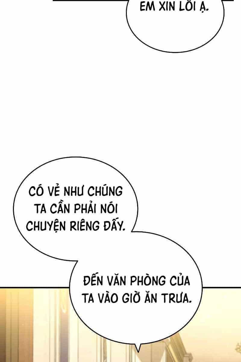 Thực Long Ma Pháp Sư - Chương 2 - ảnh 26