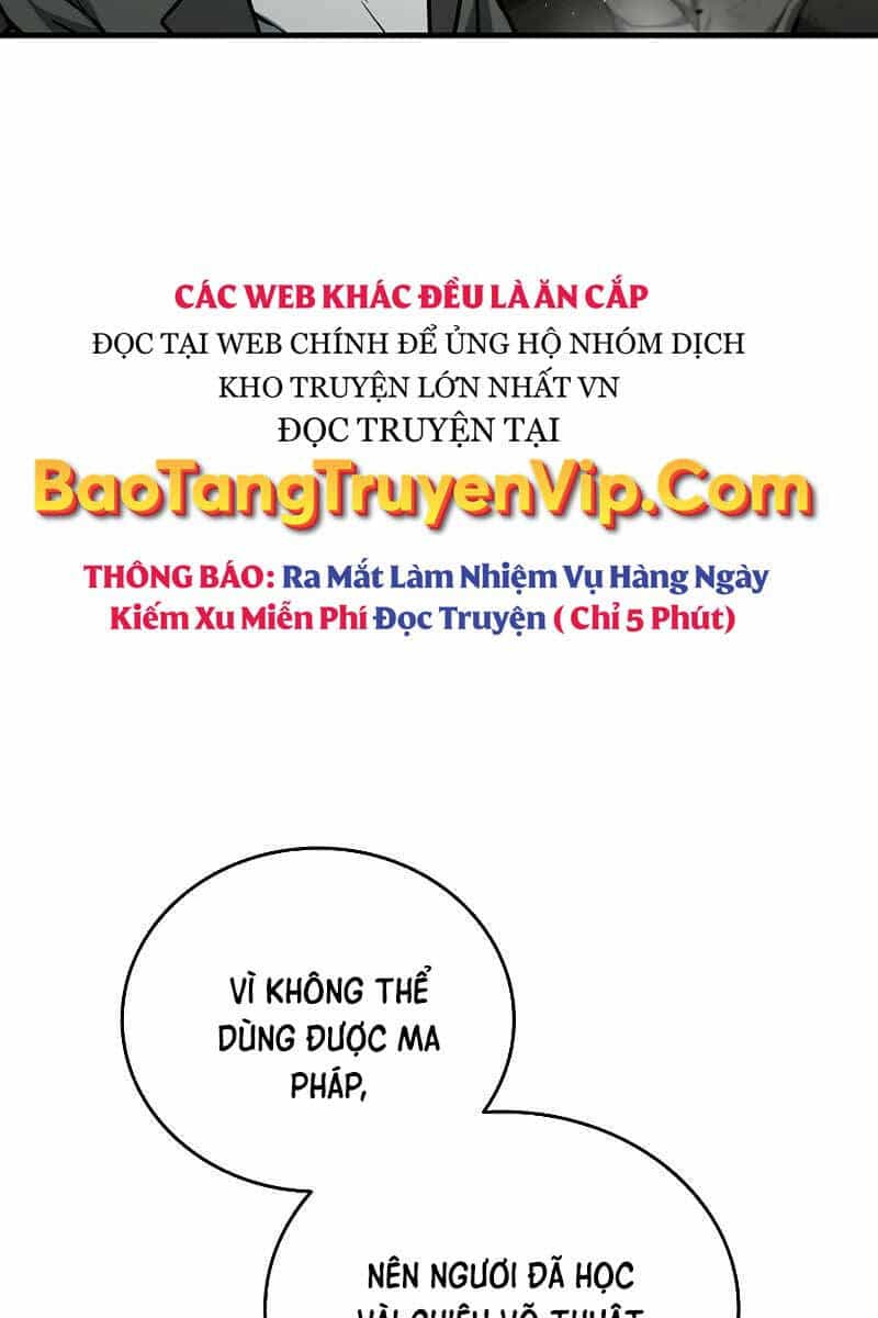 Thực Long Ma Pháp Sư - Chương 2 - ảnh 80