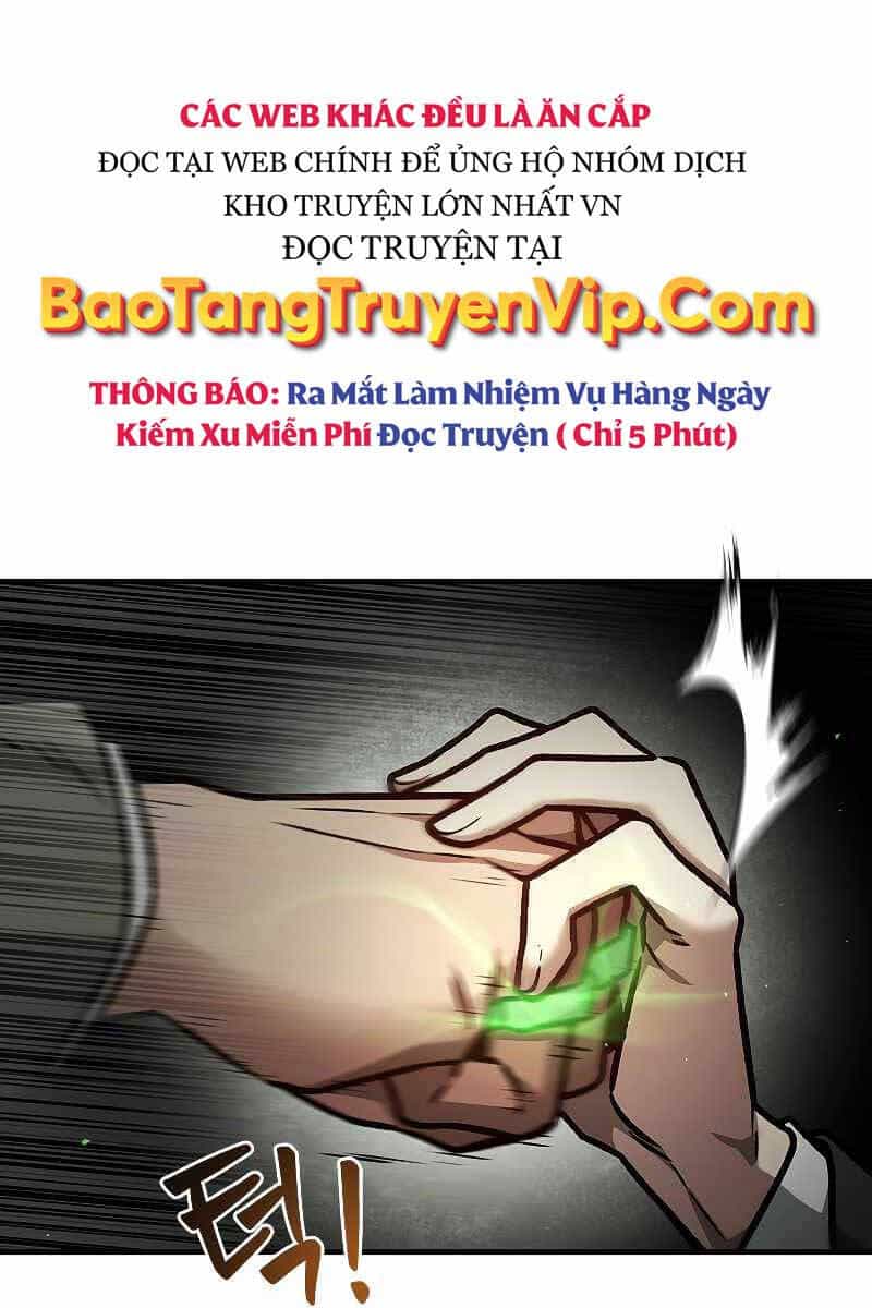Thực Long Ma Pháp Sư - Chương 2 - ảnh 89