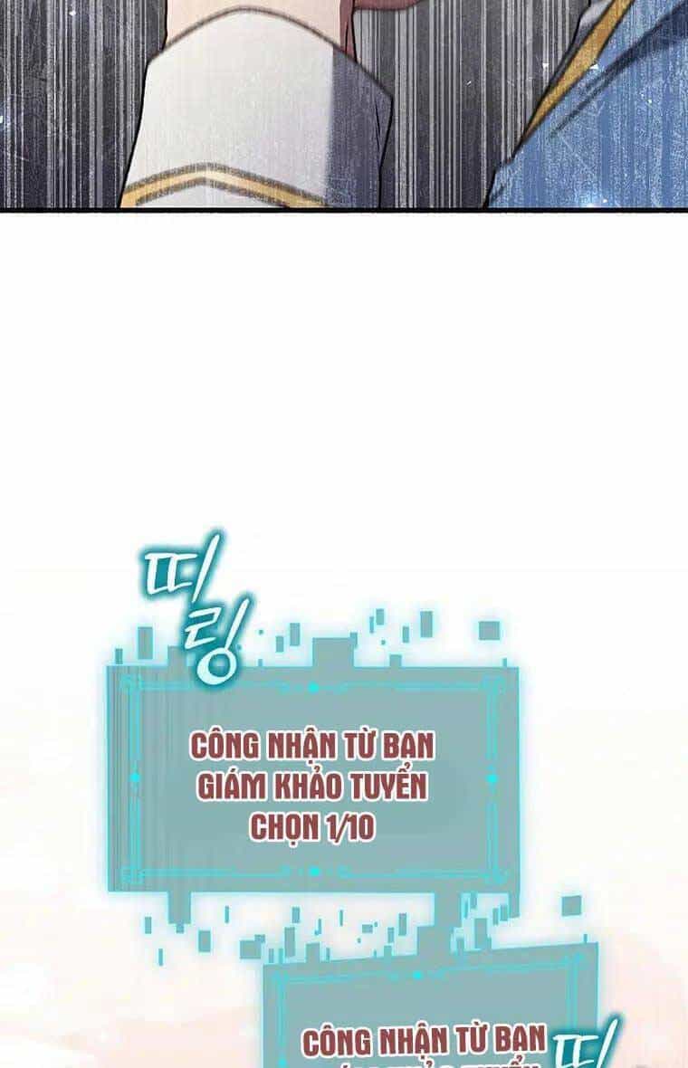 Thực Long Ma Pháp Sư - Chương 20 - ảnh 99