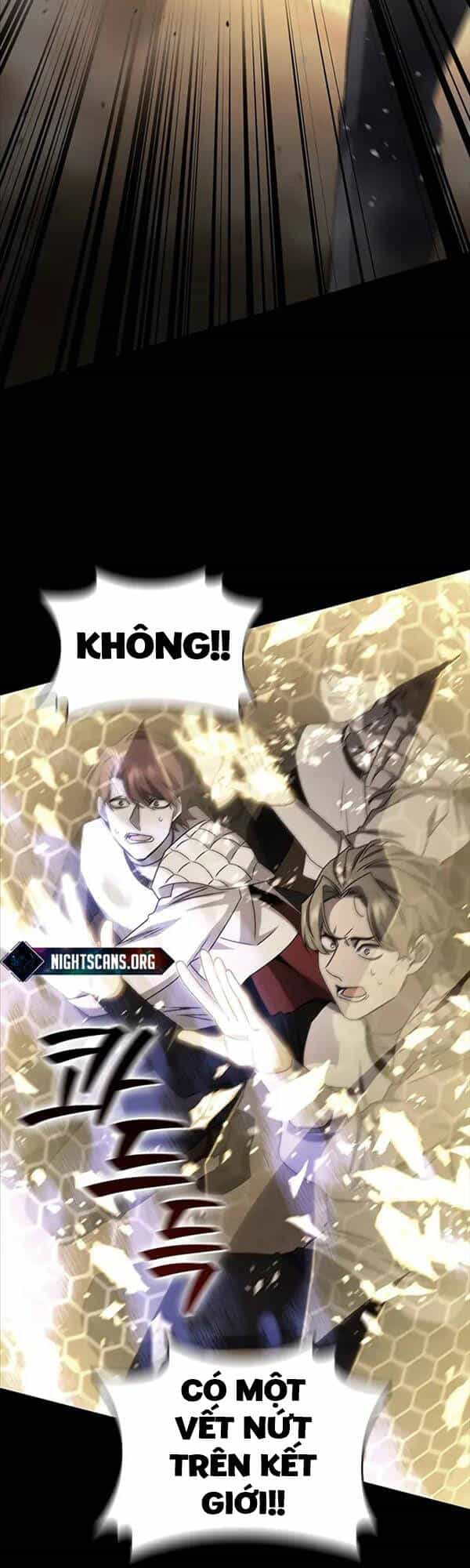 Thực Long Ma Pháp Sư - Chương 21 - ảnh 7
