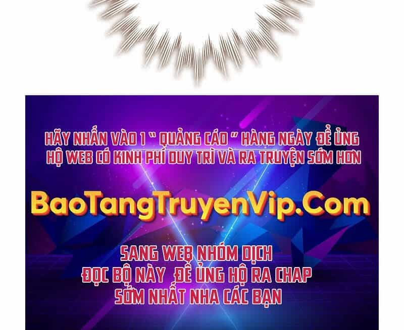 Thực Long Ma Pháp Sư - Chương 22 - ảnh 107