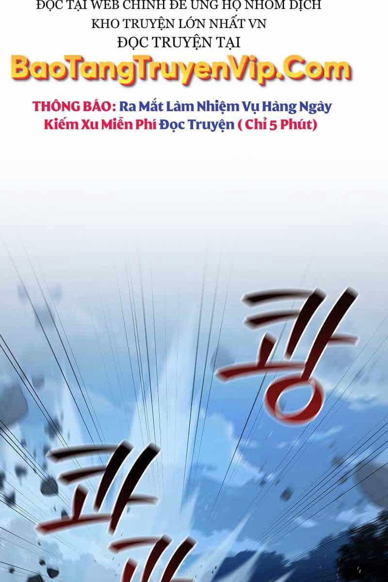 Thực Long Ma Pháp Sư - Chương 22 - ảnh 11