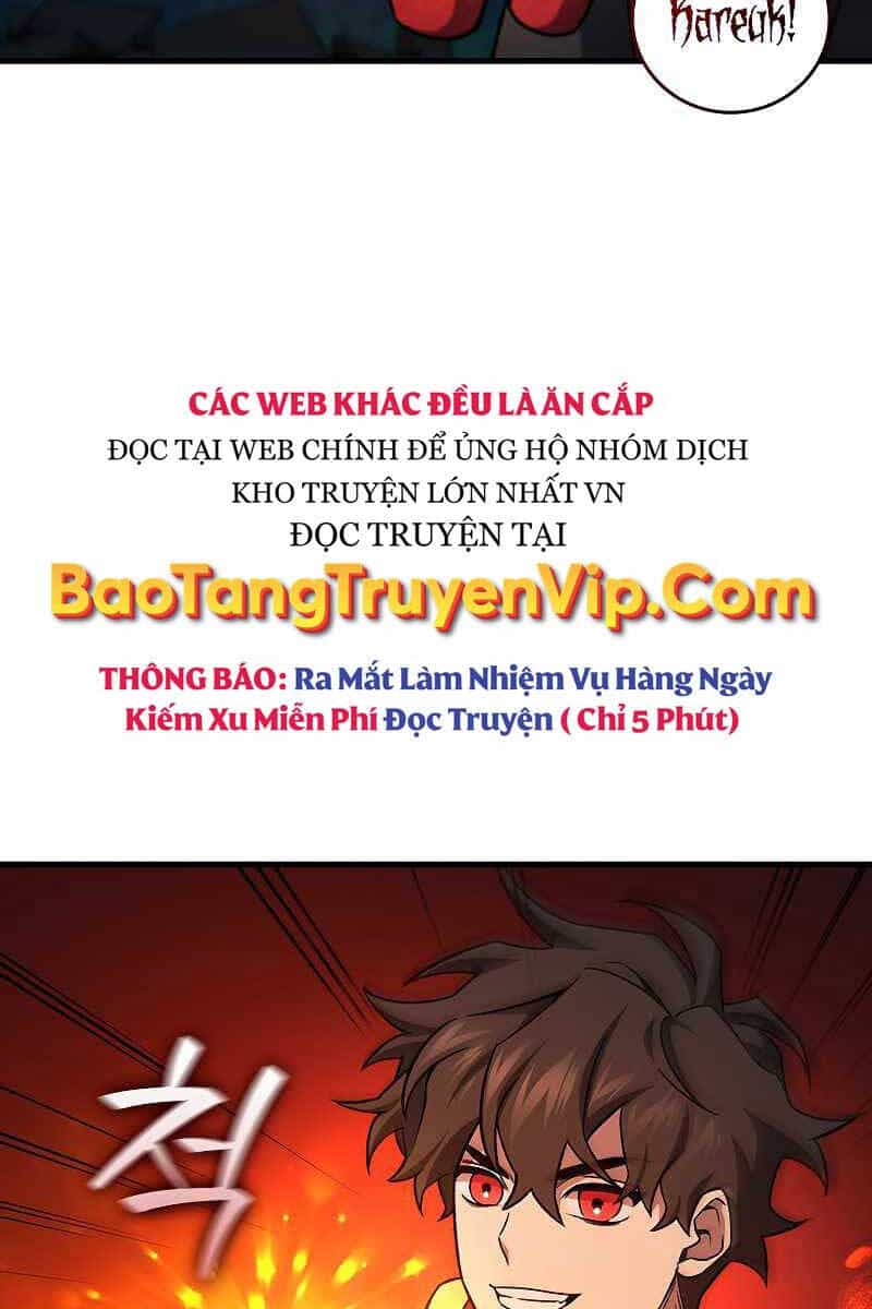 Thực Long Ma Pháp Sư - Chương 22 - ảnh 18
