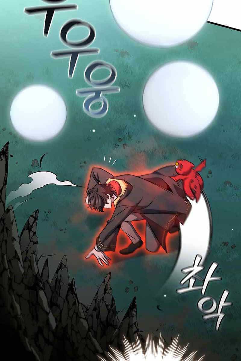 Thực Long Ma Pháp Sư - Chương 22 - ảnh 5