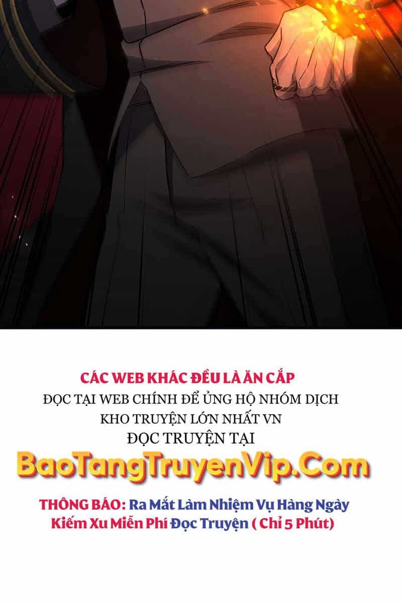 Thực Long Ma Pháp Sư - Chương 22 - ảnh 98