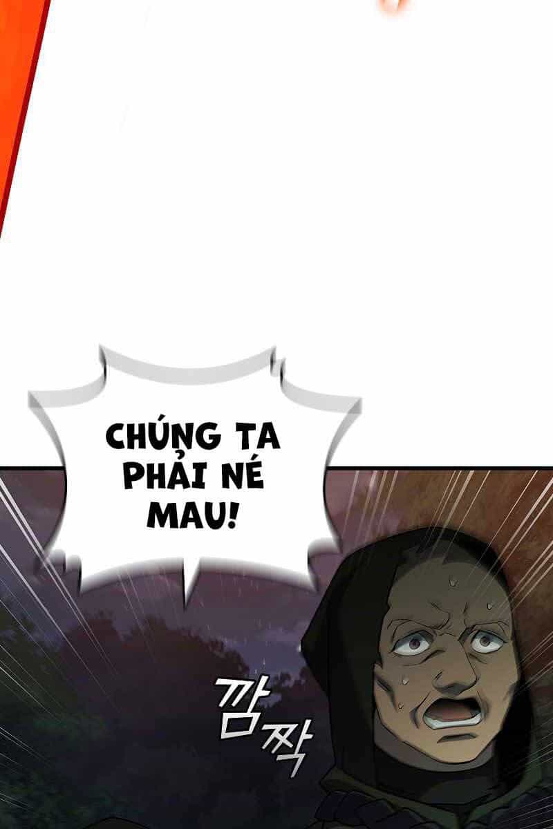 Thực Long Ma Pháp Sư - Chương 23 - ảnh 111