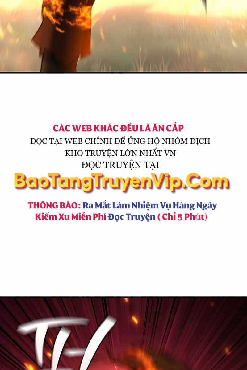 Thực Long Ma Pháp Sư - Chương 23 - ảnh 3