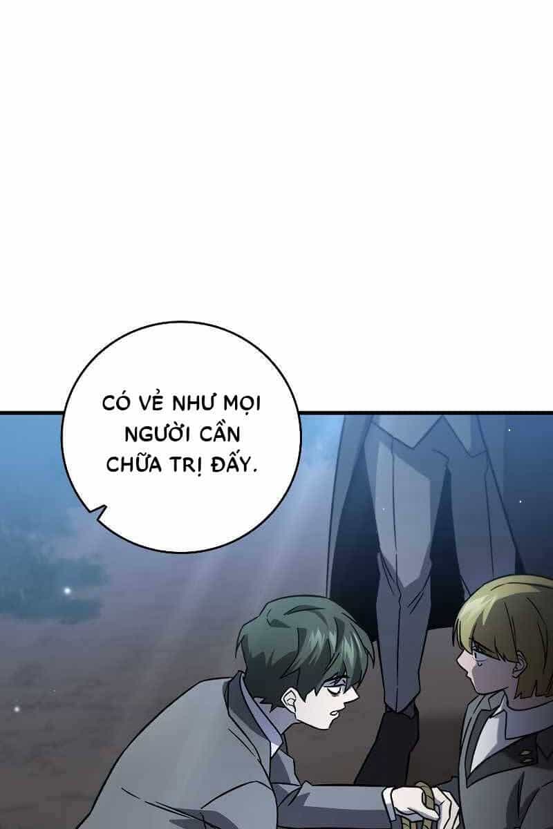 Thực Long Ma Pháp Sư - Chương 24 - ảnh 100