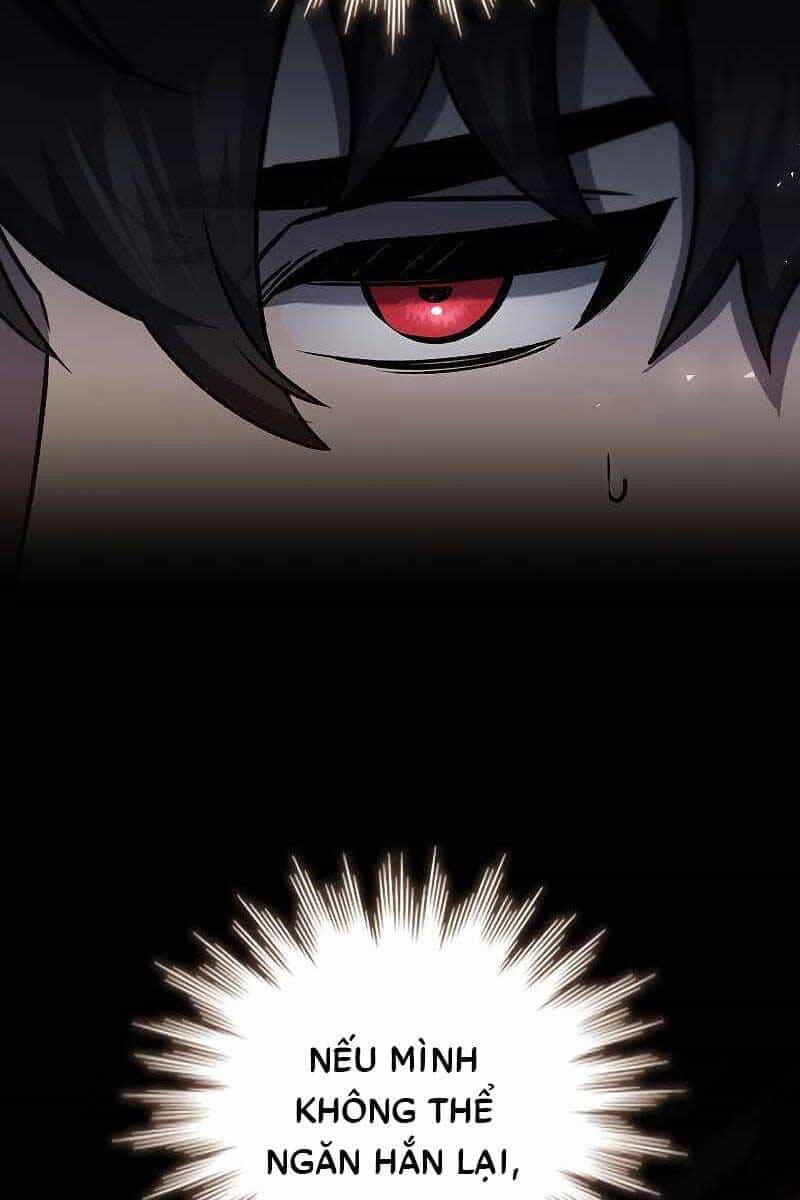 Thực Long Ma Pháp Sư - Chương 24 - ảnh 19