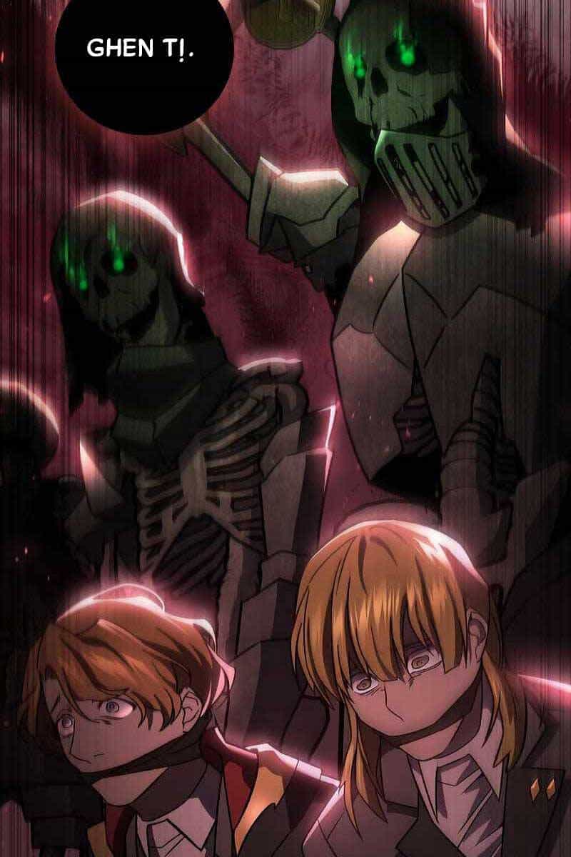 Thực Long Ma Pháp Sư - Chương 24 - ảnh 40