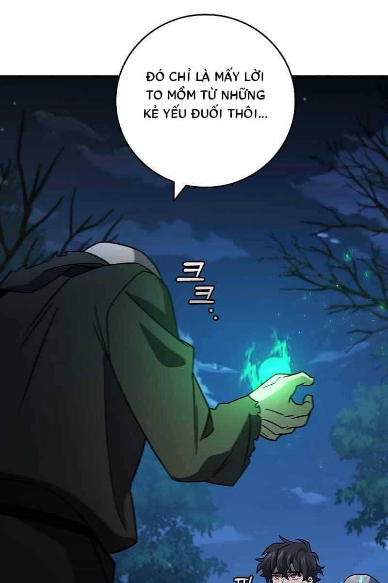 Thực Long Ma Pháp Sư - Chương 24 - ảnh 49