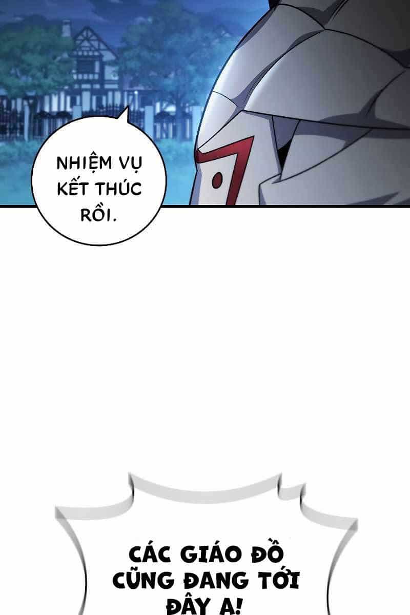 Thực Long Ma Pháp Sư - Chương 24 - ảnh 5