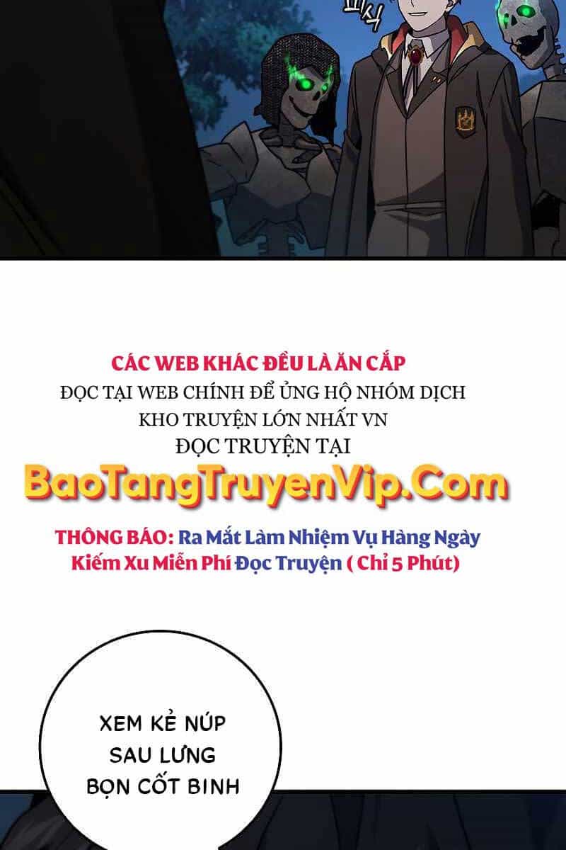 Thực Long Ma Pháp Sư - Chương 24 - ảnh 50