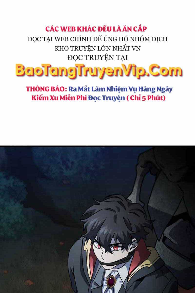 Thực Long Ma Pháp Sư - Chương 24 - ảnh 61