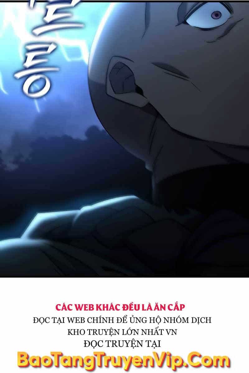 Thực Long Ma Pháp Sư - Chương 24 - ảnh 74