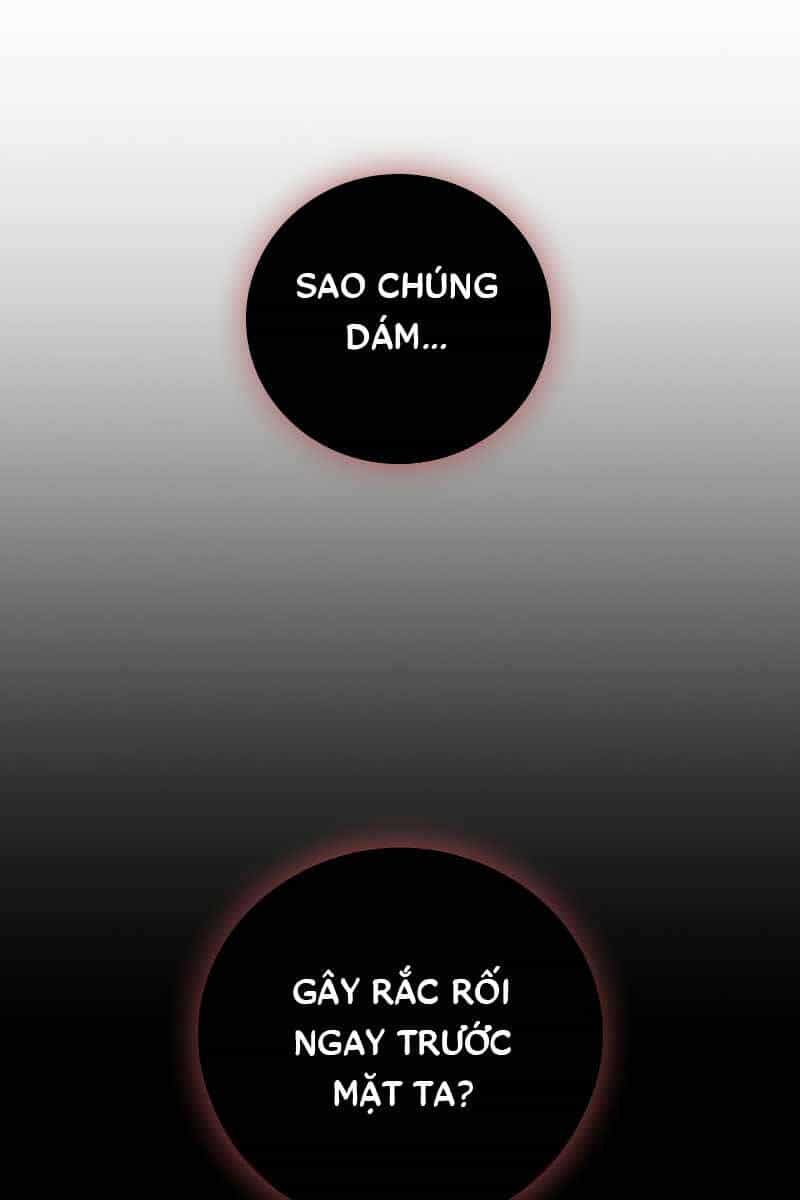 Thực Long Ma Pháp Sư - Chương 24 - ảnh 9