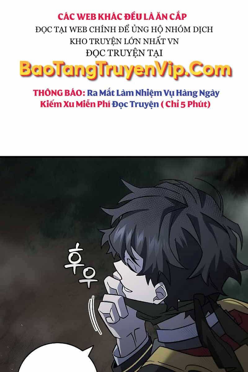 Thực Long Ma Pháp Sư - Chương 24 - ảnh 96
