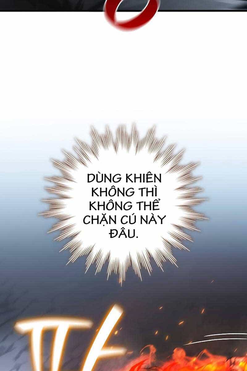 Thực Long Ma Pháp Sư - Chương 25 - ảnh 28