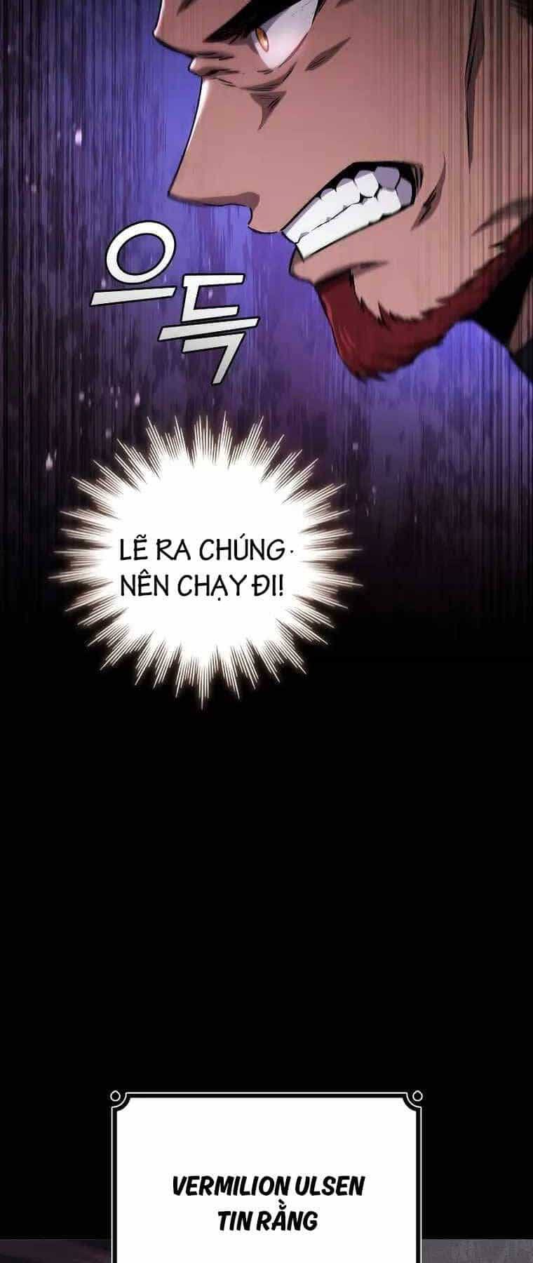 Thực Long Ma Pháp Sư - Chương 26 - ảnh 4