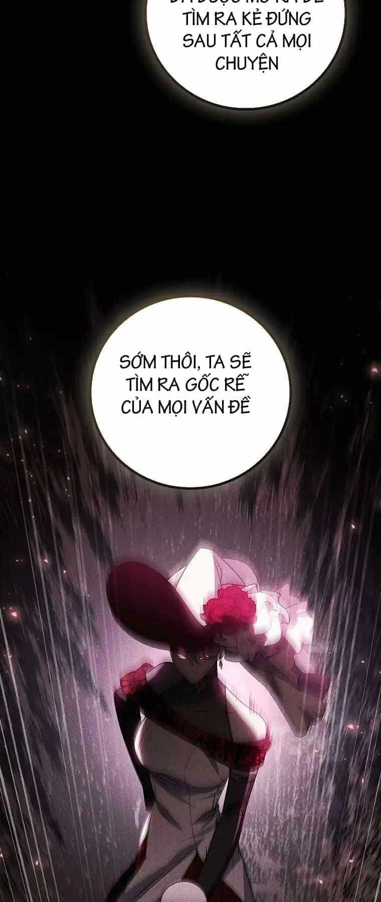 Thực Long Ma Pháp Sư - Chương 26 - ảnh 53