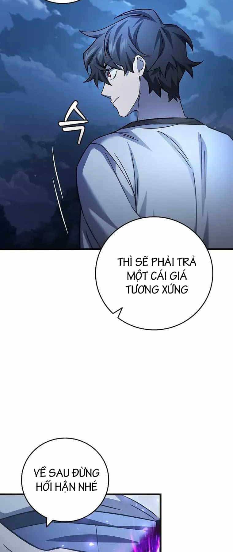 Thực Long Ma Pháp Sư - Chương 26 - ảnh 85