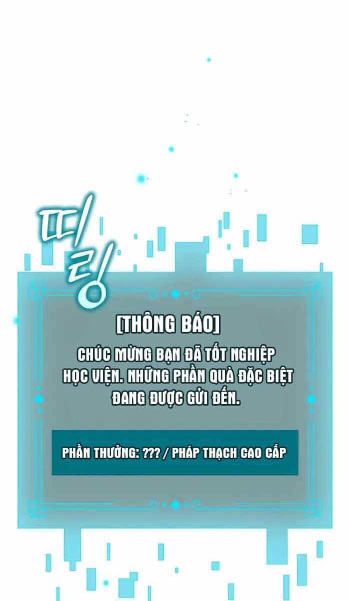 Thực Long Ma Pháp Sư - Chương 27 - ảnh 54